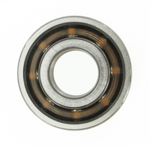 Image of Bearing from SKF. Part number: 3203 ATN9 VP